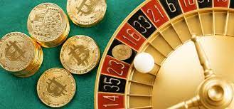Как войти на сайт Weiss Casino