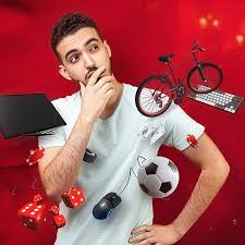 Вход на официальный сайт Casino Onion