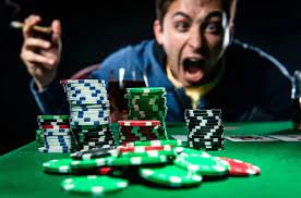 Онлайн казино Casino GMSlots
