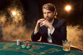 Вход на зеркало Casino GMSlots