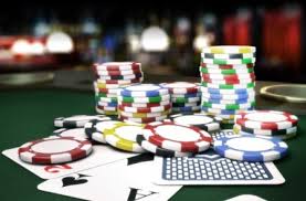 Официальный сайт Casino Onion